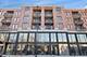 3232 N Halsted Unit H401, Chicago, IL 60657