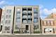 3352 N Ashland Unit 1N, Chicago, IL 60657