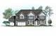 1969 Royal Birkdale, Vernon Hills, IL 60061