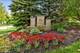 1969 Royal Birkdale, Vernon Hills, IL 60061