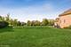 1969 Royal Birkdale, Vernon Hills, IL 60061