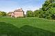 1969 Royal Birkdale, Vernon Hills, IL 60061