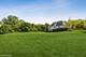 1969 Royal Birkdale, Vernon Hills, IL 60061