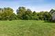 1969 Royal Birkdale, Vernon Hills, IL 60061