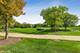 1969 Royal Birkdale, Vernon Hills, IL 60061
