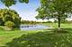 1969 Royal Birkdale, Vernon Hills, IL 60061