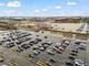 911 Genesee, Naperville, IL 60563