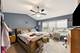 911 Genesee, Naperville, IL 60563