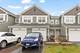 911 Genesee, Naperville, IL 60563