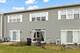 911 Genesee, Naperville, IL 60563