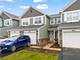 911 Genesee, Naperville, IL 60563
