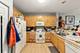911 Genesee, Naperville, IL 60563