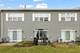 911 Genesee, Naperville, IL 60563