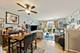911 Genesee, Naperville, IL 60563