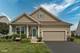 691 Cheshire, Oswego, IL 60543
