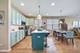 691 Cheshire, Oswego, IL 60543