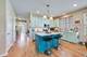 691 Cheshire, Oswego, IL 60543