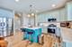 691 Cheshire, Oswego, IL 60543