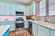 691 Cheshire, Oswego, IL 60543