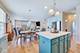 691 Cheshire, Oswego, IL 60543