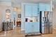 691 Cheshire, Oswego, IL 60543