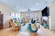 691 Cheshire, Oswego, IL 60543