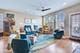 691 Cheshire, Oswego, IL 60543