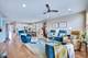691 Cheshire, Oswego, IL 60543