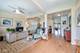 691 Cheshire, Oswego, IL 60543