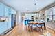 691 Cheshire, Oswego, IL 60543