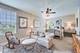 691 Cheshire, Oswego, IL 60543