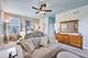691 Cheshire, Oswego, IL 60543
