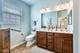691 Cheshire, Oswego, IL 60543