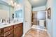 691 Cheshire, Oswego, IL 60543