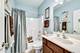 691 Cheshire, Oswego, IL 60543