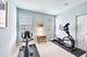 691 Cheshire, Oswego, IL 60543