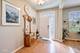 691 Cheshire, Oswego, IL 60543
