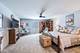 691 Cheshire, Oswego, IL 60543