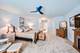 691 Cheshire, Oswego, IL 60543