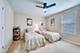 691 Cheshire, Oswego, IL 60543