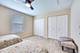 691 Cheshire, Oswego, IL 60543