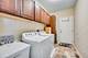691 Cheshire, Oswego, IL 60543