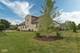 691 Cheshire, Oswego, IL 60543