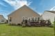 691 Cheshire, Oswego, IL 60543