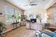 691 Cheshire, Oswego, IL 60543