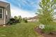 691 Cheshire, Oswego, IL 60543