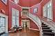 691 Cheshire, Oswego, IL 60543