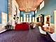 691 Cheshire, Oswego, IL 60543