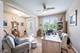 691 Cheshire, Oswego, IL 60543