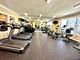 691 Cheshire, Oswego, IL 60543